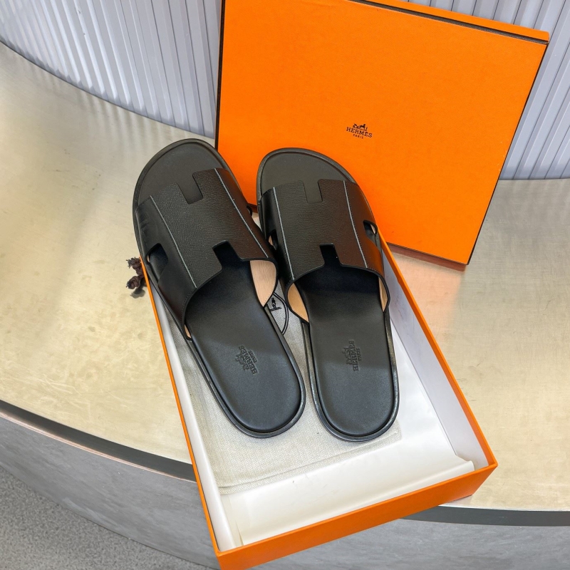 H**me5 slippers